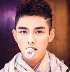 ����������̷�������